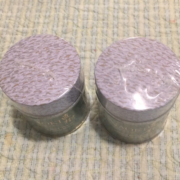 NAOKI Fine Japanese Matcha 2 Tins First Spring blend (Organic) Ceremonial Grade - Picture 7 of 7